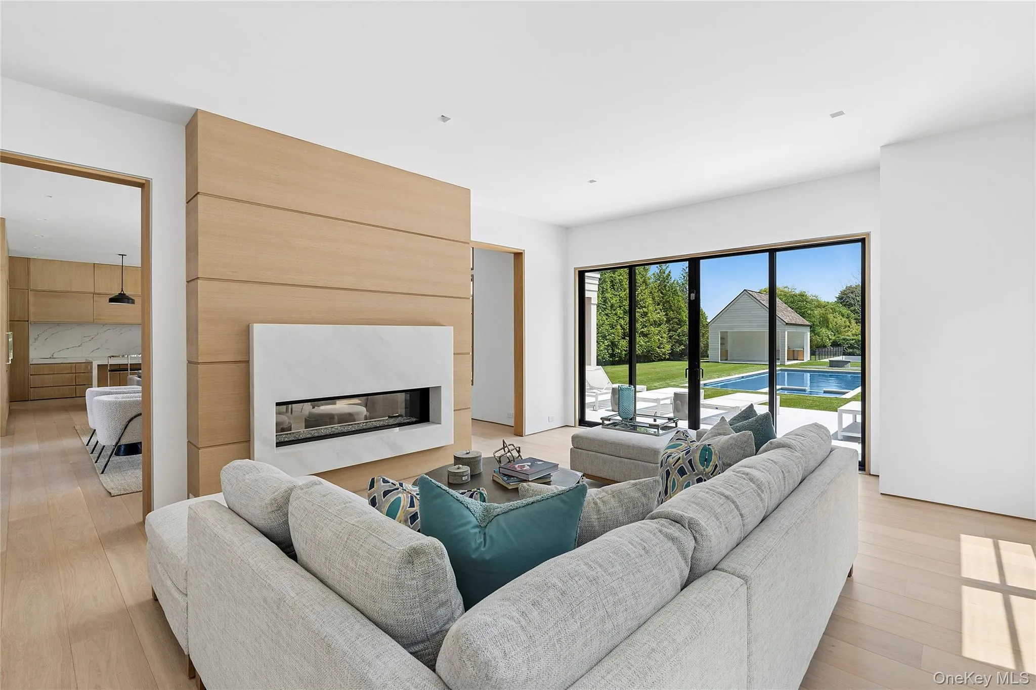 50 Tuckahoe Lane, Southampton, NY, 6 Bedrooms Bedrooms, 20 Rooms Rooms,8 BathroomsBathrooms,Residential,For Rent,Tuckahoe,0,960949 50 Tuckahoe Lane, Southampton, NY, 6 Bedrooms Bedrooms, 20 Rooms Rooms,8 BathroomsBathrooms,Residential,For Rent,Tuckahoe,0,960949