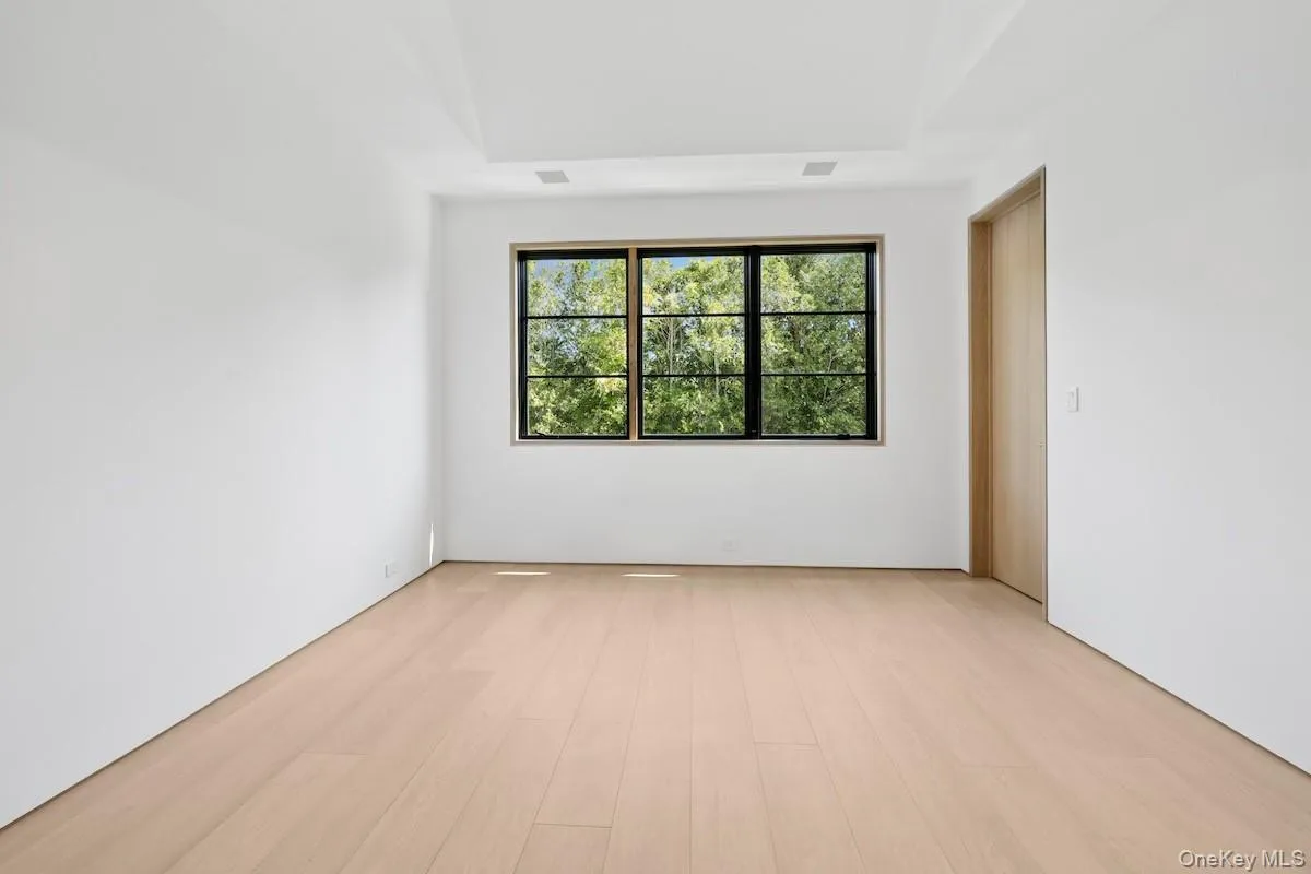 50 Tuckahoe Lane, Southampton, NY, 6 Bedrooms Bedrooms, 20 Rooms Rooms,8 BathroomsBathrooms,Residential,For Rent,Tuckahoe,0,960949 50 Tuckahoe Lane, Southampton, NY, 6 Bedrooms Bedrooms, 20 Rooms Rooms,8 BathroomsBathrooms,Residential,For Rent,Tuckahoe,0,960949