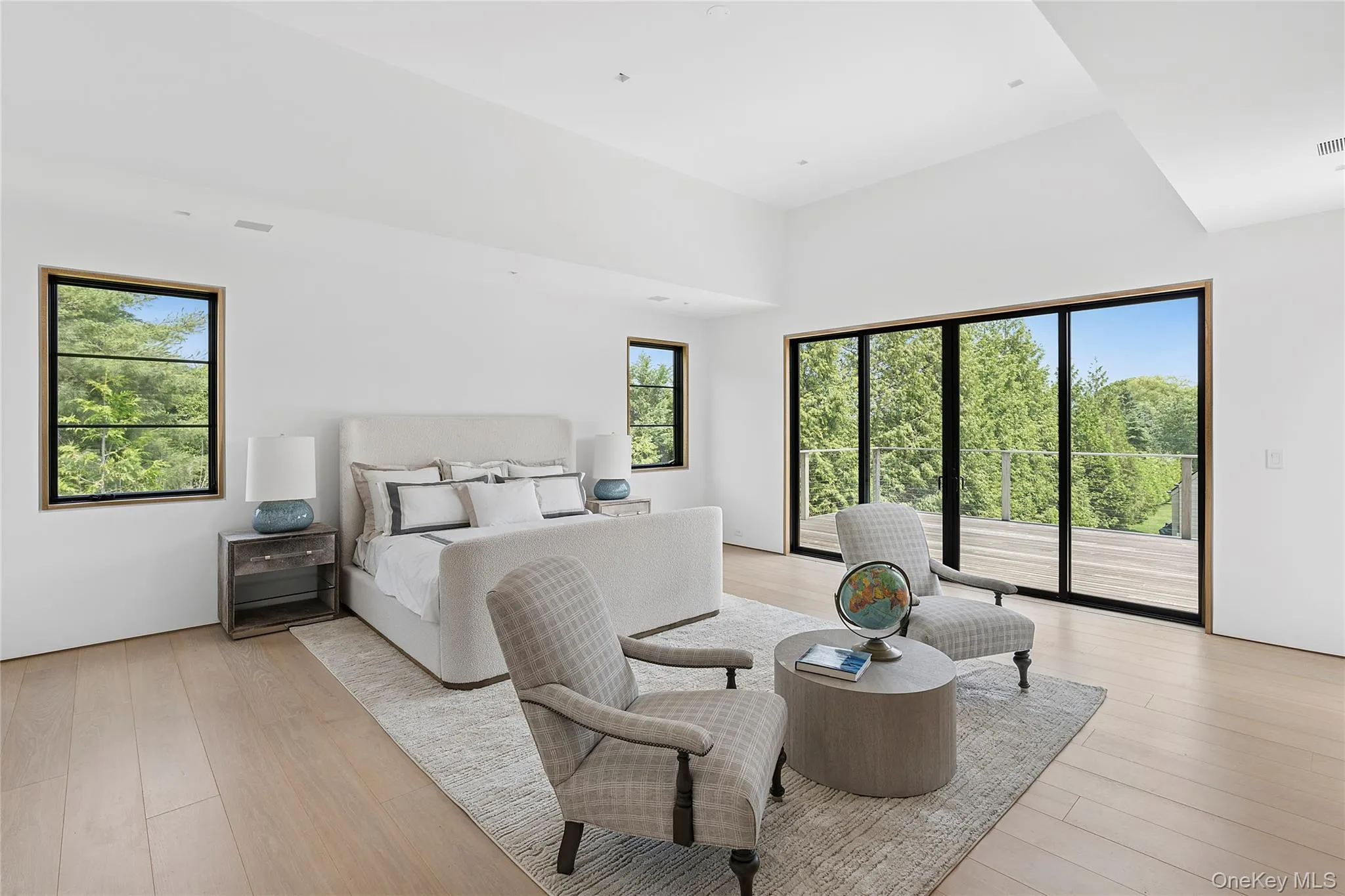 50 Tuckahoe Lane, Southampton, NY, 6 Bedrooms Bedrooms, 20 Rooms Rooms,8 BathroomsBathrooms,Residential,For Rent,Tuckahoe,0,960949 50 Tuckahoe Lane, Southampton, NY, 6 Bedrooms Bedrooms, 20 Rooms Rooms,8 BathroomsBathrooms,Residential,For Rent,Tuckahoe,0,960949