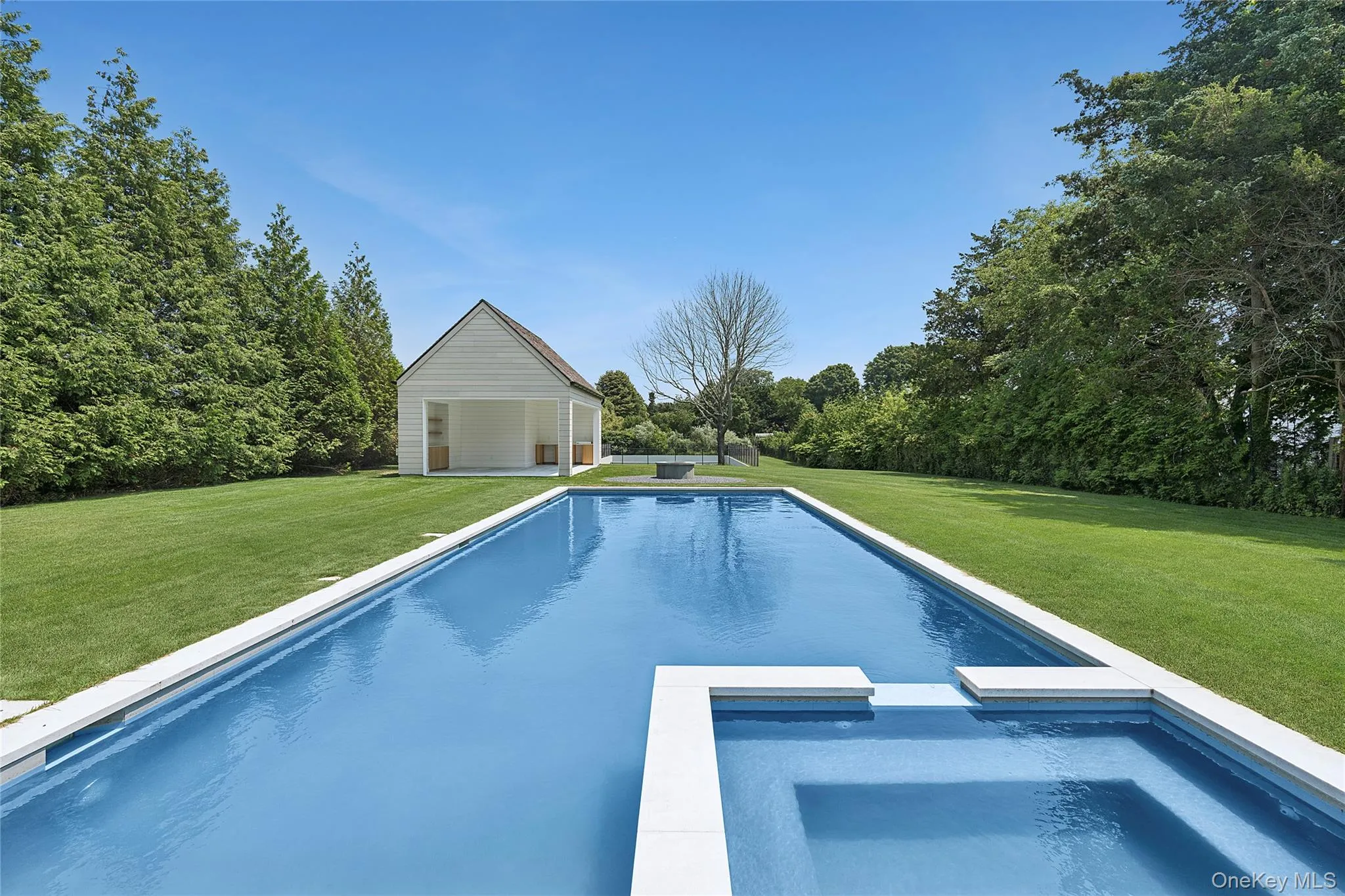 50 Tuckahoe Lane, Southampton, NY, 6 Bedrooms Bedrooms, 20 Rooms Rooms,8 BathroomsBathrooms,Residential,For Rent,Tuckahoe,0,960949 50 Tuckahoe Lane, Southampton, NY, 6 Bedrooms Bedrooms, 20 Rooms Rooms,8 BathroomsBathrooms,Residential,For Rent,Tuckahoe,0,960949