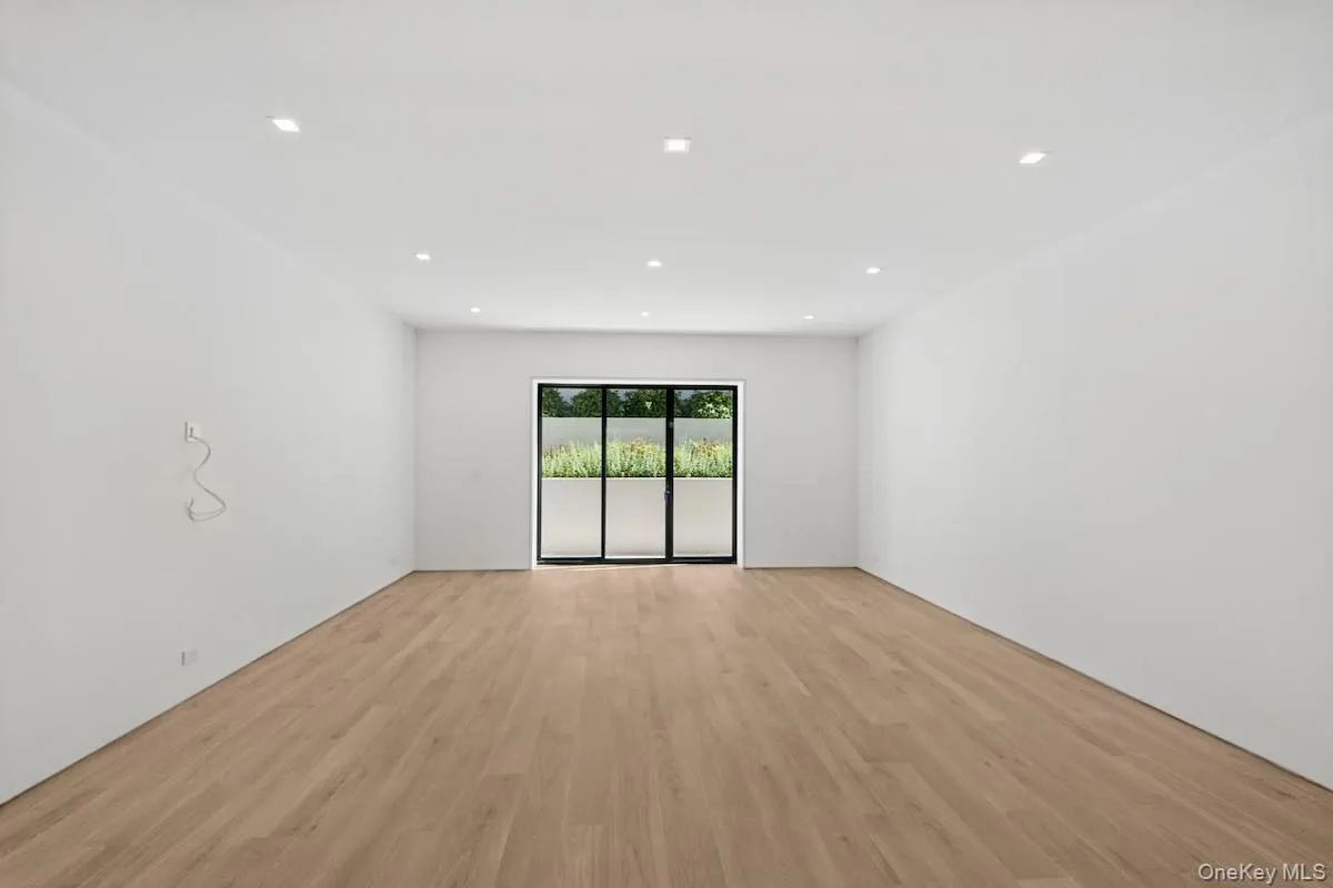 50 Tuckahoe Lane, Southampton, NY, 6 Bedrooms Bedrooms, 20 Rooms Rooms,8 BathroomsBathrooms,Residential,For Rent,Tuckahoe,0,960949 50 Tuckahoe Lane, Southampton, NY, 6 Bedrooms Bedrooms, 20 Rooms Rooms,8 BathroomsBathrooms,Residential,For Rent,Tuckahoe,0,960949