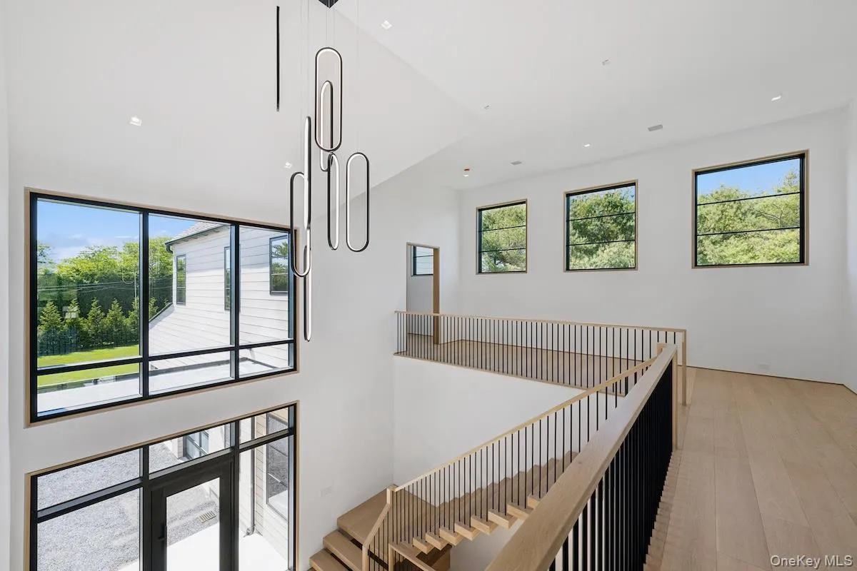 50 Tuckahoe Lane, Southampton, NY, 6 Bedrooms Bedrooms, 20 Rooms Rooms,8 BathroomsBathrooms,Residential,For Rent,Tuckahoe,0,960949 50 Tuckahoe Lane, Southampton, NY, 6 Bedrooms Bedrooms, 20 Rooms Rooms,8 BathroomsBathrooms,Residential,For Rent,Tuckahoe,0,960949