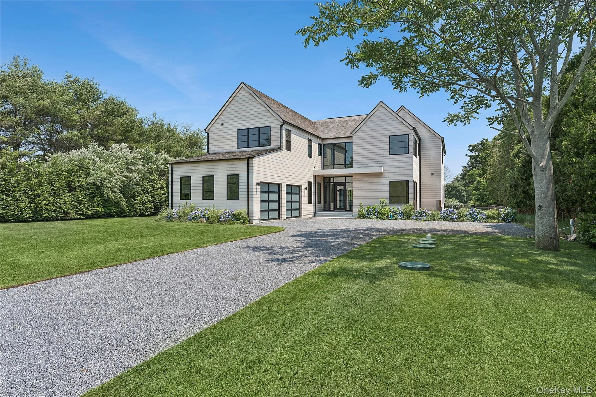 50 Tuckahoe Lane, Southampton, NY, 6 Bedrooms Bedrooms, 20 Rooms Rooms,8 BathroomsBathrooms,Residential,For Rent,Tuckahoe,0,960949 50 Tuckahoe Lane, Southampton, NY, 6 Bedrooms Bedrooms, 20 Rooms Rooms,8 BathroomsBathrooms,Residential,For Rent,Tuckahoe,0,960949