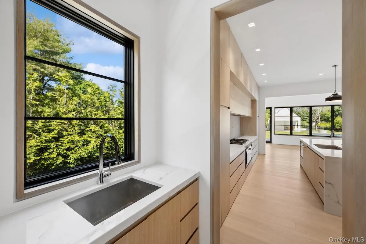 50 Tuckahoe Lane, Southampton, NY, 6 Bedrooms Bedrooms, 20 Rooms Rooms,8 BathroomsBathrooms,Residential,For Rent,Tuckahoe,0,960949 50 Tuckahoe Lane, Southampton, NY, 6 Bedrooms Bedrooms, 20 Rooms Rooms,8 BathroomsBathrooms,Residential,For Rent,Tuckahoe,0,960949