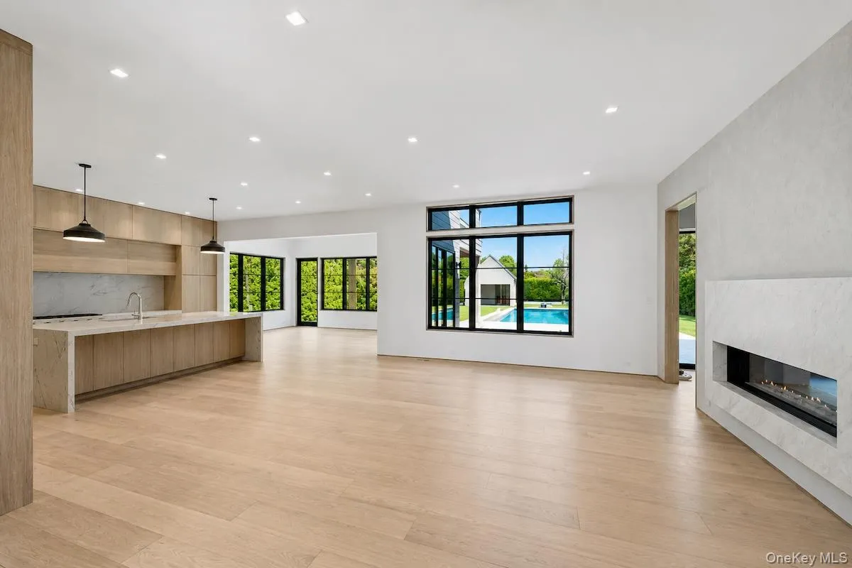 50 Tuckahoe Lane, Southampton, NY, 6 Bedrooms Bedrooms, 20 Rooms Rooms,8 BathroomsBathrooms,Residential,For Rent,Tuckahoe,0,960949 50 Tuckahoe Lane, Southampton, NY, 6 Bedrooms Bedrooms, 20 Rooms Rooms,8 BathroomsBathrooms,Residential,For Rent,Tuckahoe,0,960949