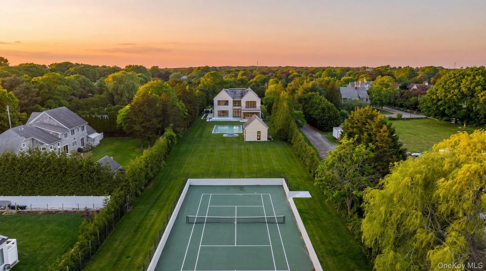 50 Tuckahoe Lane, Southampton, NY, 6 Bedrooms Bedrooms, 20 Rooms Rooms,8 BathroomsBathrooms,Residential,For Rent,Tuckahoe,0,960949 50 Tuckahoe Lane, Southampton, NY, 6 Bedrooms Bedrooms, 20 Rooms Rooms,8 BathroomsBathrooms,Residential,For Rent,Tuckahoe,0,960949