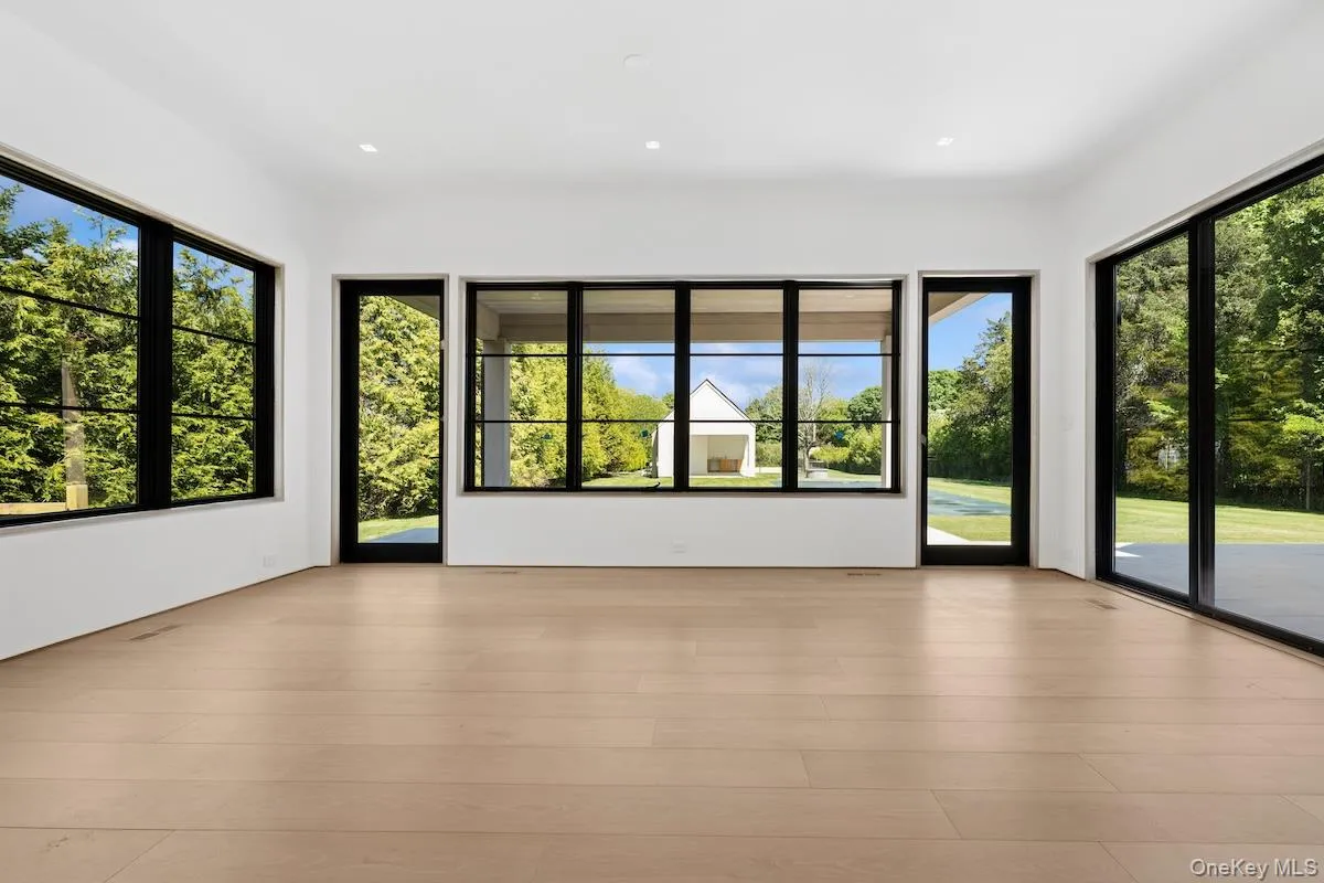 50 Tuckahoe Lane, Southampton, NY, 6 Bedrooms Bedrooms, 20 Rooms Rooms,8 BathroomsBathrooms,Residential,For Rent,Tuckahoe,0,960949 50 Tuckahoe Lane, Southampton, NY, 6 Bedrooms Bedrooms, 20 Rooms Rooms,8 BathroomsBathrooms,Residential,For Rent,Tuckahoe,0,960949