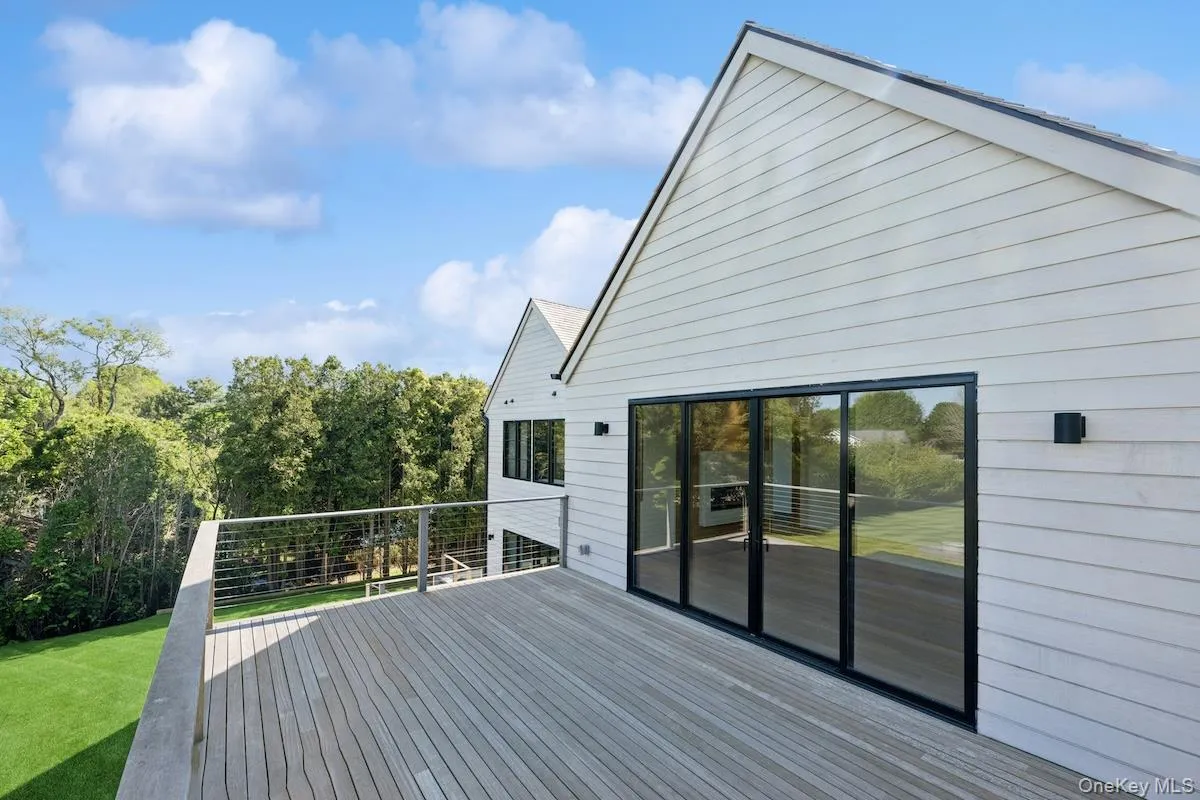 50 Tuckahoe Lane, Southampton, NY, 6 Bedrooms Bedrooms, 20 Rooms Rooms,8 BathroomsBathrooms,Residential,For Rent,Tuckahoe,0,960949 50 Tuckahoe Lane, Southampton, NY, 6 Bedrooms Bedrooms, 20 Rooms Rooms,8 BathroomsBathrooms,Residential,For Rent,Tuckahoe,0,960949