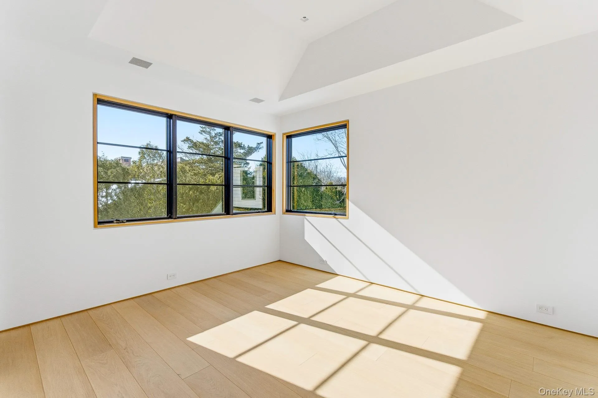 50 Tuckahoe Lane, Southampton, NY, 6 Bedrooms Bedrooms, 20 Rooms Rooms,8 BathroomsBathrooms,Residential,For Rent,Tuckahoe,0,960949 50 Tuckahoe Lane, Southampton, NY, 6 Bedrooms Bedrooms, 20 Rooms Rooms,8 BathroomsBathrooms,Residential,For Rent,Tuckahoe,0,960949