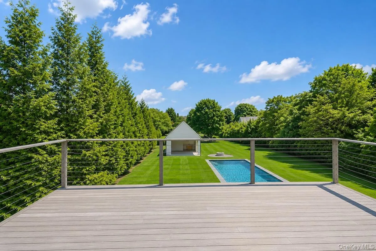50 Tuckahoe Lane, Southampton, NY, 6 Bedrooms Bedrooms, 20 Rooms Rooms,8 BathroomsBathrooms,Residential,For Rent,Tuckahoe,0,960949 50 Tuckahoe Lane, Southampton, NY, 6 Bedrooms Bedrooms, 20 Rooms Rooms,8 BathroomsBathrooms,Residential,For Rent,Tuckahoe,0,960949