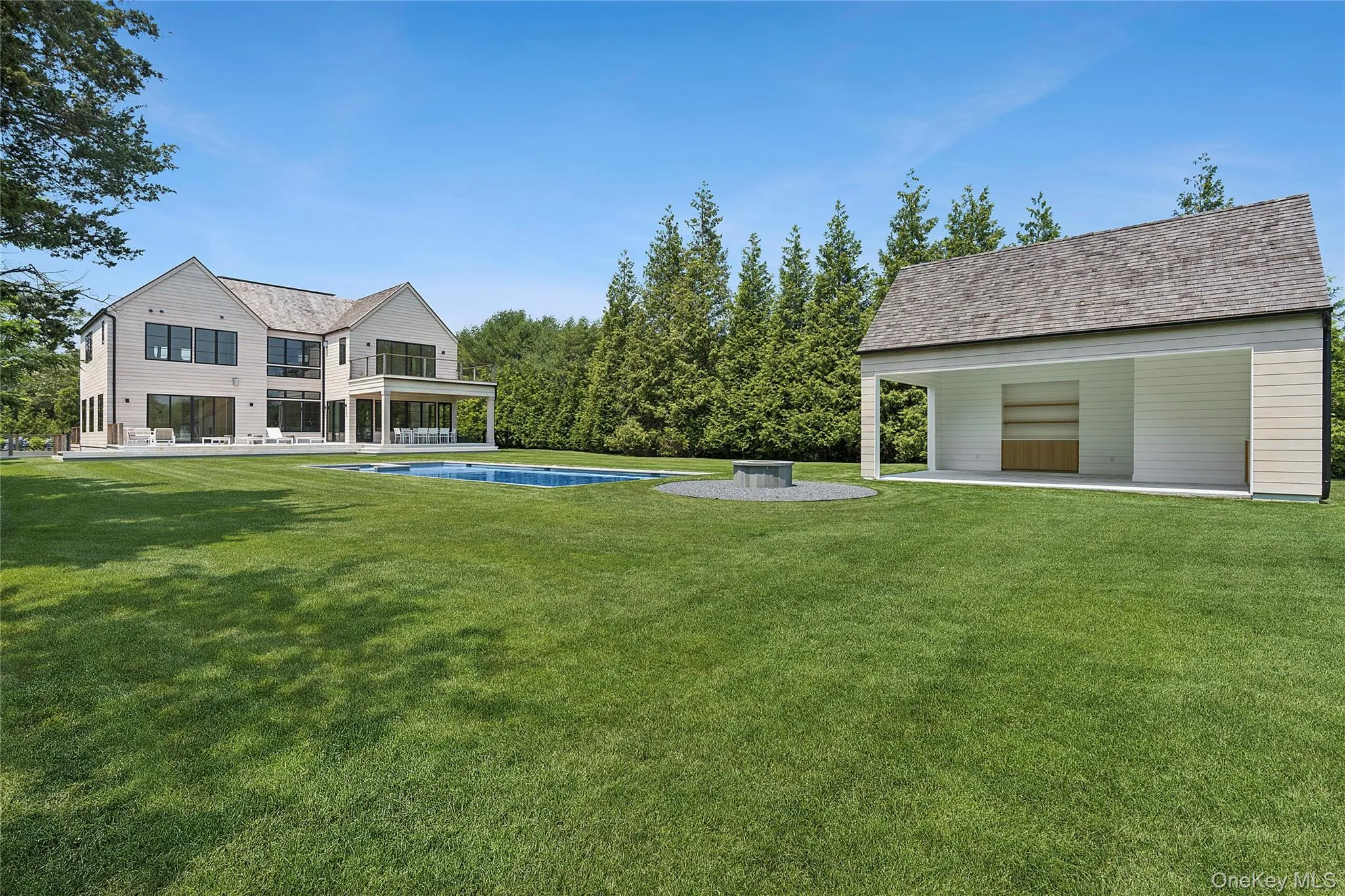 50 Tuckahoe Lane, Southampton, NY, 6 Bedrooms Bedrooms, 20 Rooms Rooms,8 BathroomsBathrooms,Residential,For Rent,Tuckahoe,0,960949 50 Tuckahoe Lane, Southampton, NY, 6 Bedrooms Bedrooms, 20 Rooms Rooms,8 BathroomsBathrooms,Residential,For Rent,Tuckahoe,0,960949