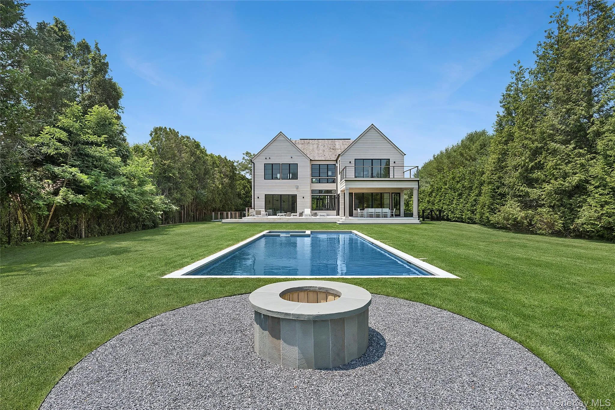 50 Tuckahoe Lane, Southampton, NY, 6 Bedrooms Bedrooms, 20 Rooms Rooms,8 BathroomsBathrooms,Residential,For Rent,Tuckahoe,0,960949 50 Tuckahoe Lane, Southampton, NY, 6 Bedrooms Bedrooms, 20 Rooms Rooms,8 BathroomsBathrooms,Residential,For Rent,Tuckahoe,0,960949