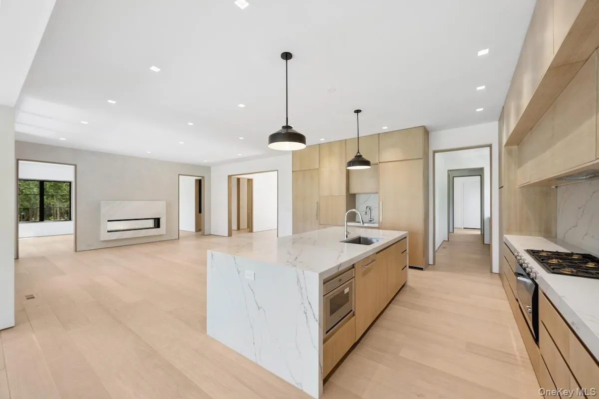 50 Tuckahoe Lane, Southampton, NY, 6 Bedrooms Bedrooms, 20 Rooms Rooms,8 BathroomsBathrooms,Residential,For Rent,Tuckahoe,0,960949 50 Tuckahoe Lane, Southampton, NY, 6 Bedrooms Bedrooms, 20 Rooms Rooms,8 BathroomsBathrooms,Residential,For Rent,Tuckahoe,0,960949