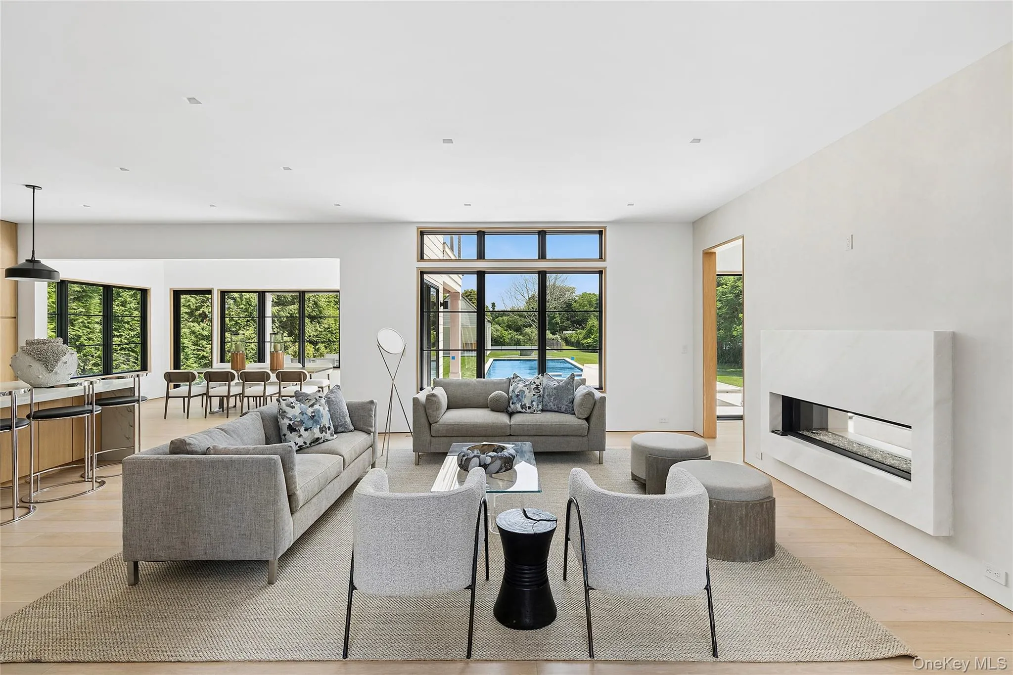 50 Tuckahoe Lane, Southampton, NY, 6 Bedrooms Bedrooms, 20 Rooms Rooms,8 BathroomsBathrooms,Residential,For Rent,Tuckahoe,0,960949 50 Tuckahoe Lane, Southampton, NY, 6 Bedrooms Bedrooms, 20 Rooms Rooms,8 BathroomsBathrooms,Residential,For Rent,Tuckahoe,0,960949