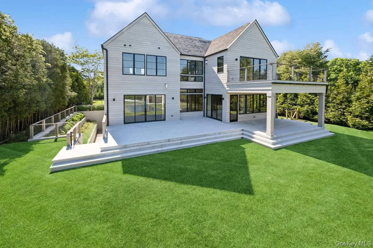 50 Tuckahoe Lane, Southampton, NY, 6 Bedrooms Bedrooms, 20 Rooms Rooms,8 BathroomsBathrooms,Residential,For Rent,Tuckahoe,0,960949 50 Tuckahoe Lane, Southampton, NY, 6 Bedrooms Bedrooms, 20 Rooms Rooms,8 BathroomsBathrooms,Residential,For Rent,Tuckahoe,0,960949