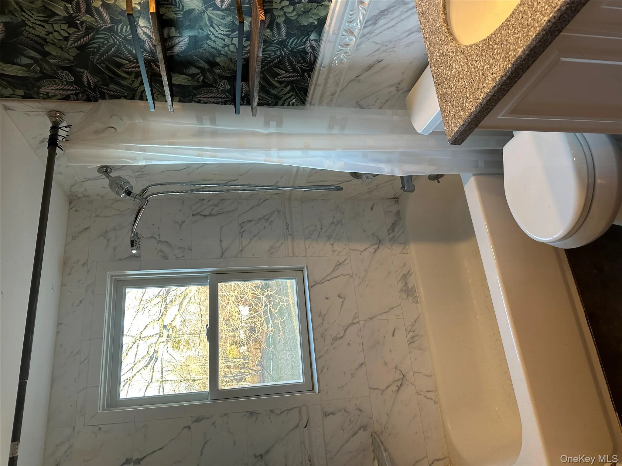 305 Manhattan Boulevard, Islip, NY, 3 Bedrooms Bedrooms, 6 Rooms Rooms,1 BathroomBathrooms,Residential Lease,For Rent,Manhattan,0,960951 305 Manhattan Boulevard, Islip, NY, 3 Bedrooms Bedrooms, 6 Rooms Rooms,1 BathroomBathrooms,Residential Lease,For Rent,Manhattan,0,960951