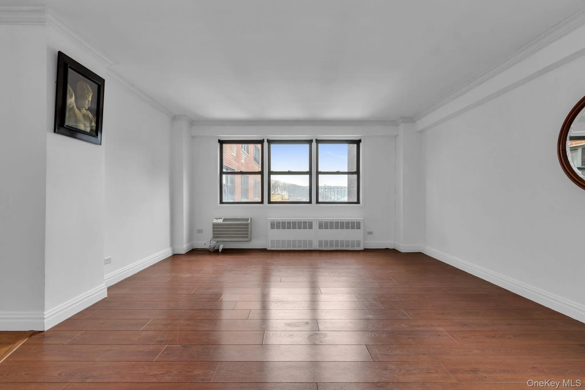 579 215th Street, New York, NY, 3 Rooms Rooms,1 BathroomBathrooms,Residential,For Rent,215th,0,960955 579 215th Street, New York, NY, 3 Rooms Rooms,1 BathroomBathrooms,Residential,For Rent,215th,0,960955