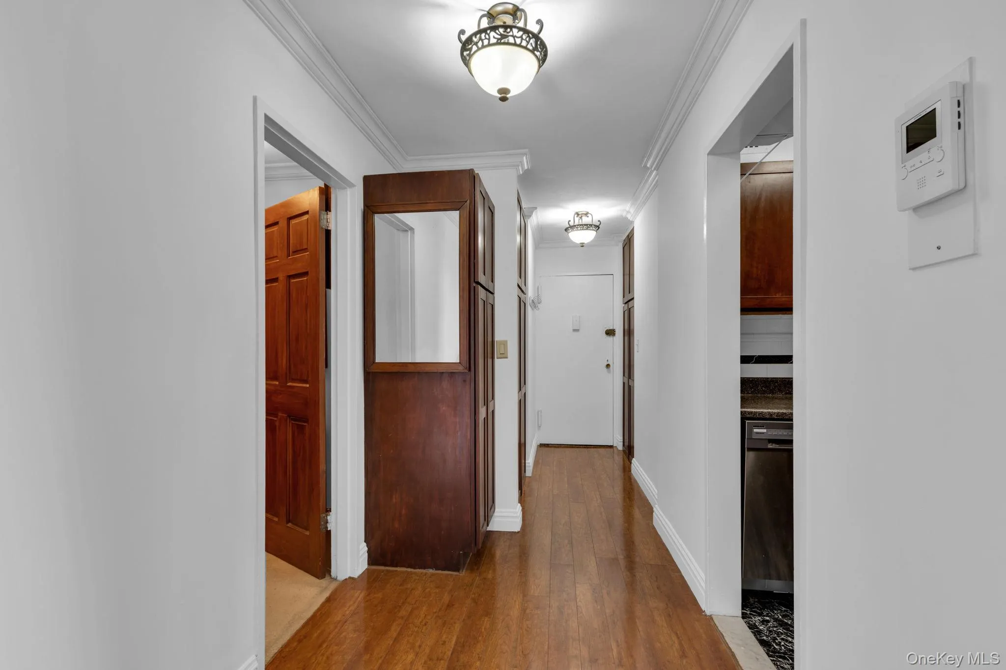 579 215th Street, New York, NY, 3 Rooms Rooms,1 BathroomBathrooms,Residential,For Rent,215th,0,960955 579 215th Street, New York, NY, 3 Rooms Rooms,1 BathroomBathrooms,Residential,For Rent,215th,0,960955