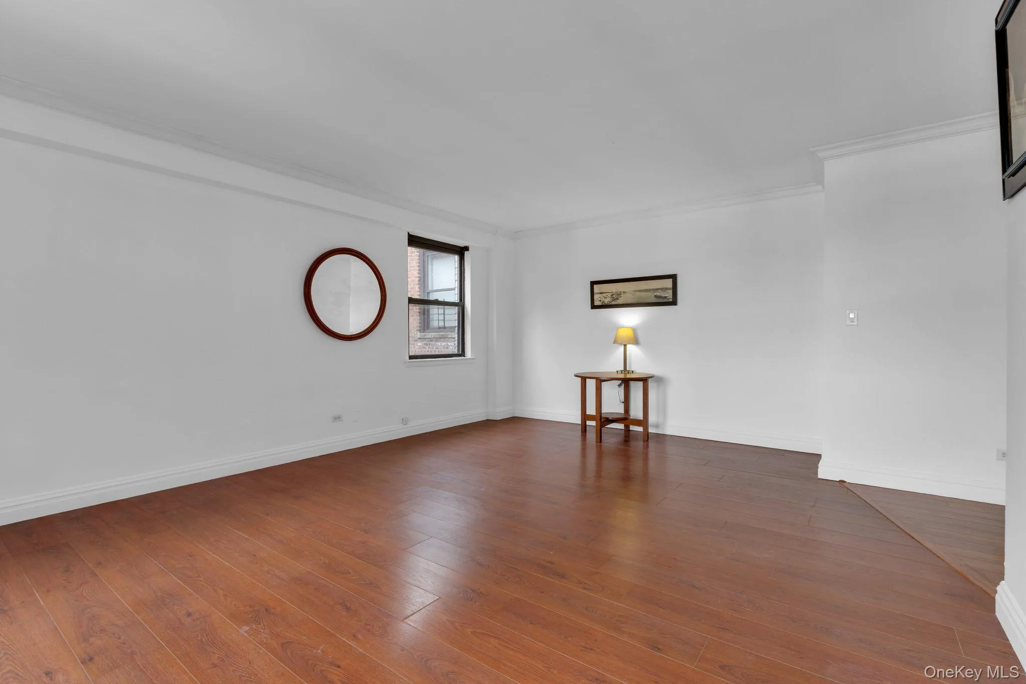 579 215th Street, New York, NY, 3 Rooms Rooms,1 BathroomBathrooms,Residential,For Rent,215th,0,960955 579 215th Street, New York, NY, 3 Rooms Rooms,1 BathroomBathrooms,Residential,For Rent,215th,0,960955