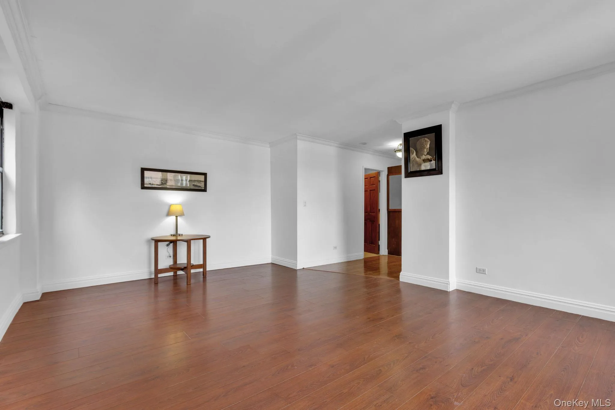 579 215th Street, New York, NY, 3 Rooms Rooms,1 BathroomBathrooms,Residential,For Rent,215th,0,960955 579 215th Street, New York, NY, 3 Rooms Rooms,1 BathroomBathrooms,Residential,For Rent,215th,0,960955