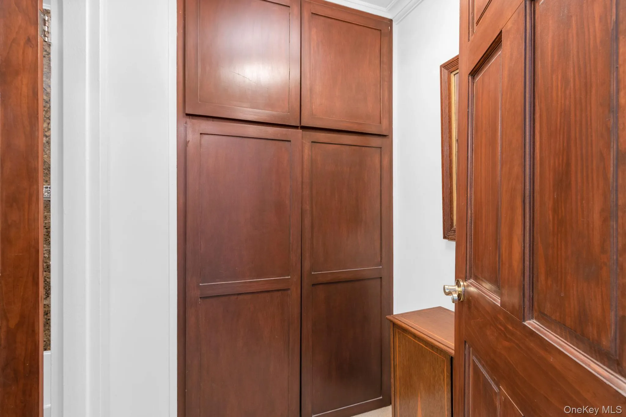 579 215th Street, New York, NY, 3 Rooms Rooms,1 BathroomBathrooms,Residential,For Rent,215th,0,960955 579 215th Street, New York, NY, 3 Rooms Rooms,1 BathroomBathrooms,Residential,For Rent,215th,0,960955
