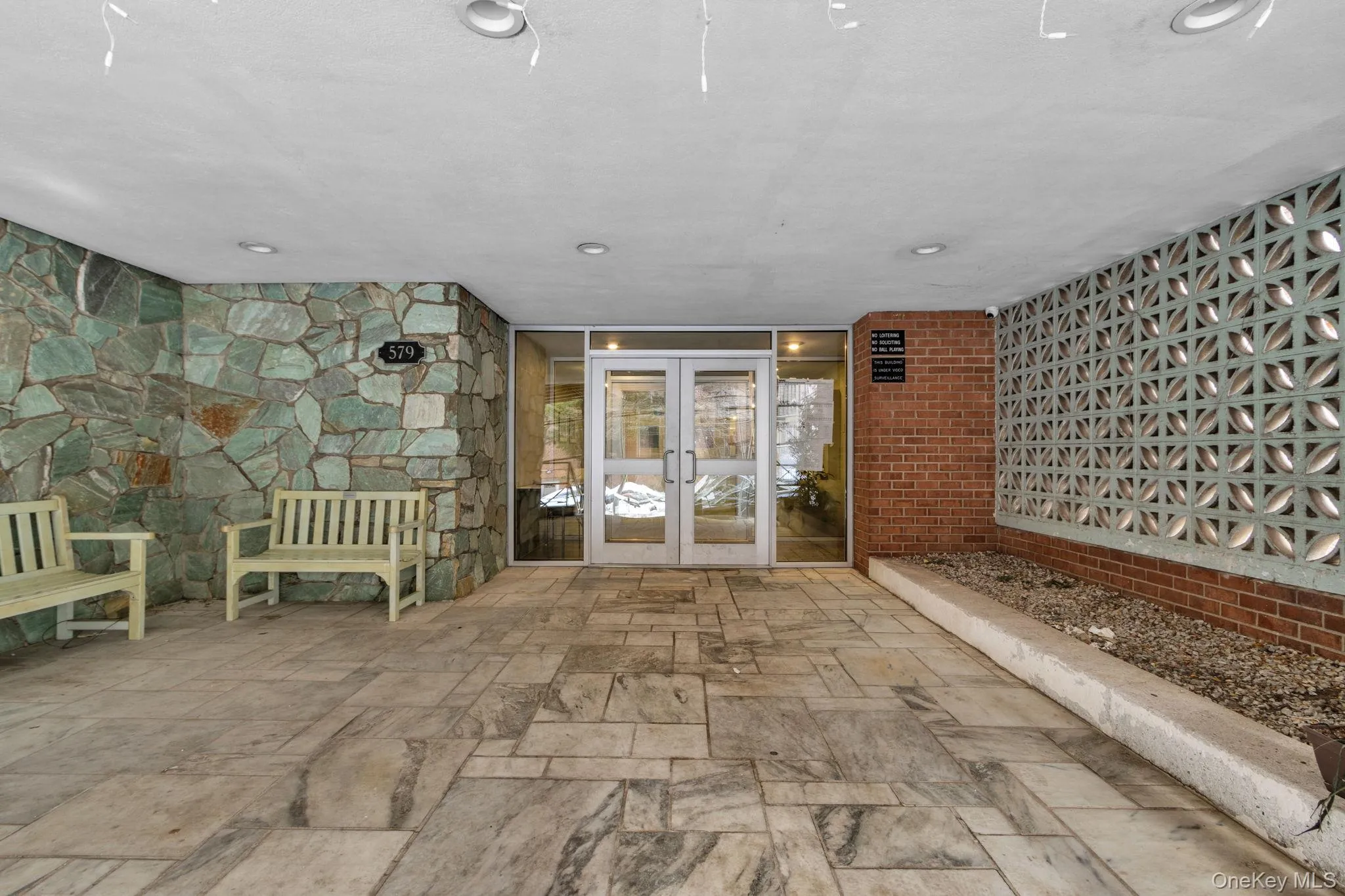 579 215th Street, New York, NY, 3 Rooms Rooms,1 BathroomBathrooms,Residential,For Rent,215th,0,960955 579 215th Street, New York, NY, 3 Rooms Rooms,1 BathroomBathrooms,Residential,For Rent,215th,0,960955