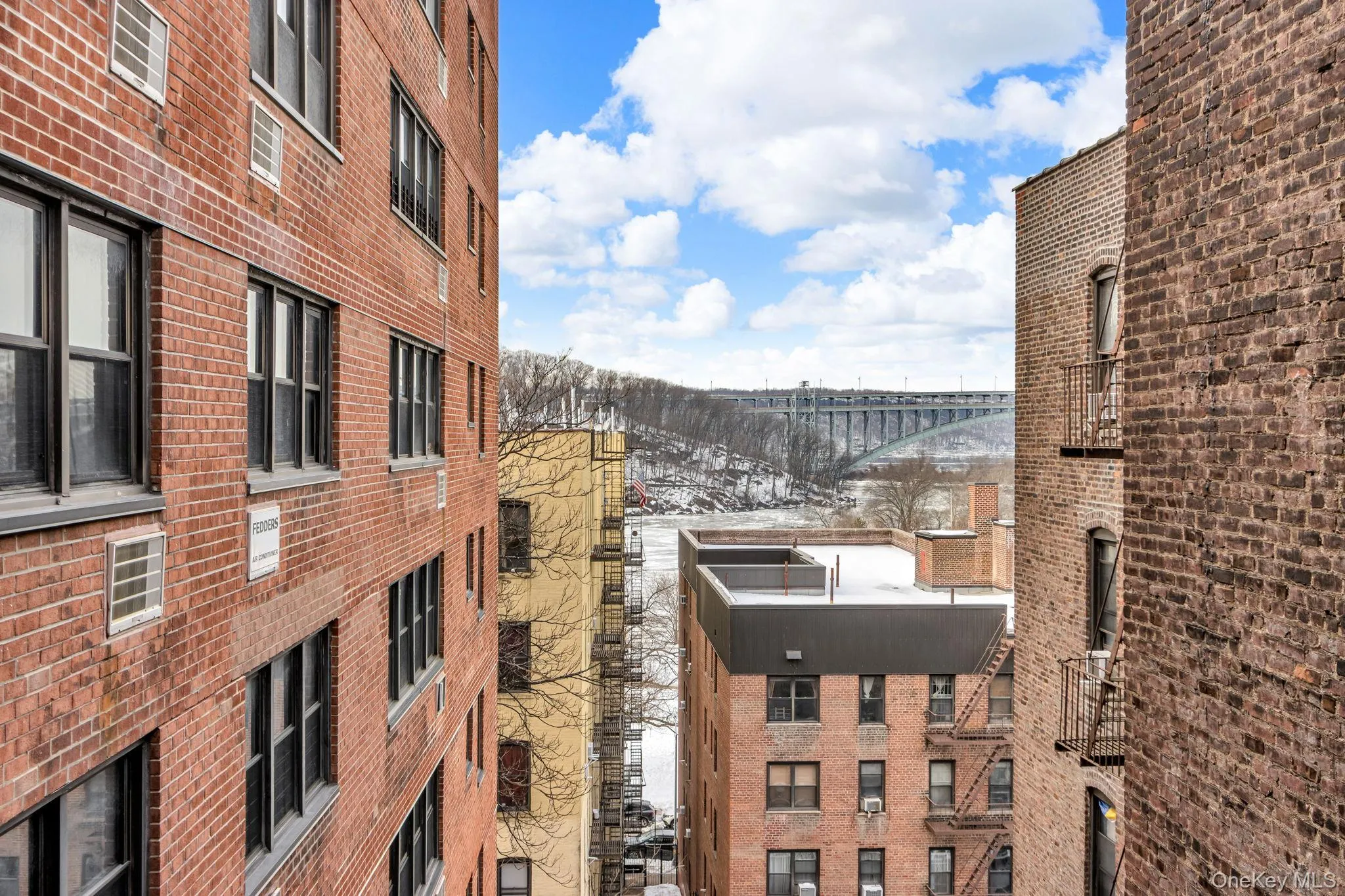 579 215th Street, New York, NY, 3 Rooms Rooms,1 BathroomBathrooms,Residential,For Rent,215th,0,960955 579 215th Street, New York, NY, 3 Rooms Rooms,1 BathroomBathrooms,Residential,For Rent,215th,0,960955