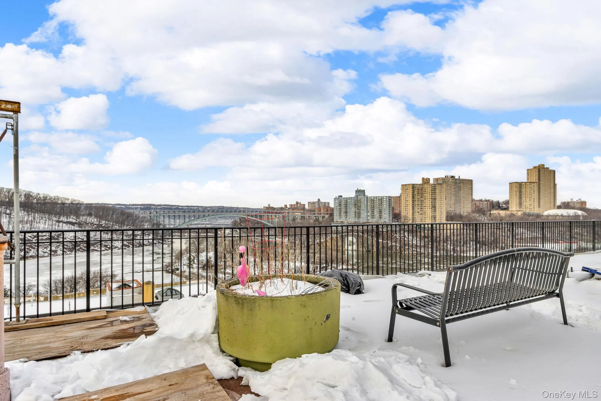 579 215th Street, New York, NY, 3 Rooms Rooms,1 BathroomBathrooms,Residential,For Rent,215th,0,960955 579 215th Street, New York, NY, 3 Rooms Rooms,1 BathroomBathrooms,Residential,For Rent,215th,0,960955