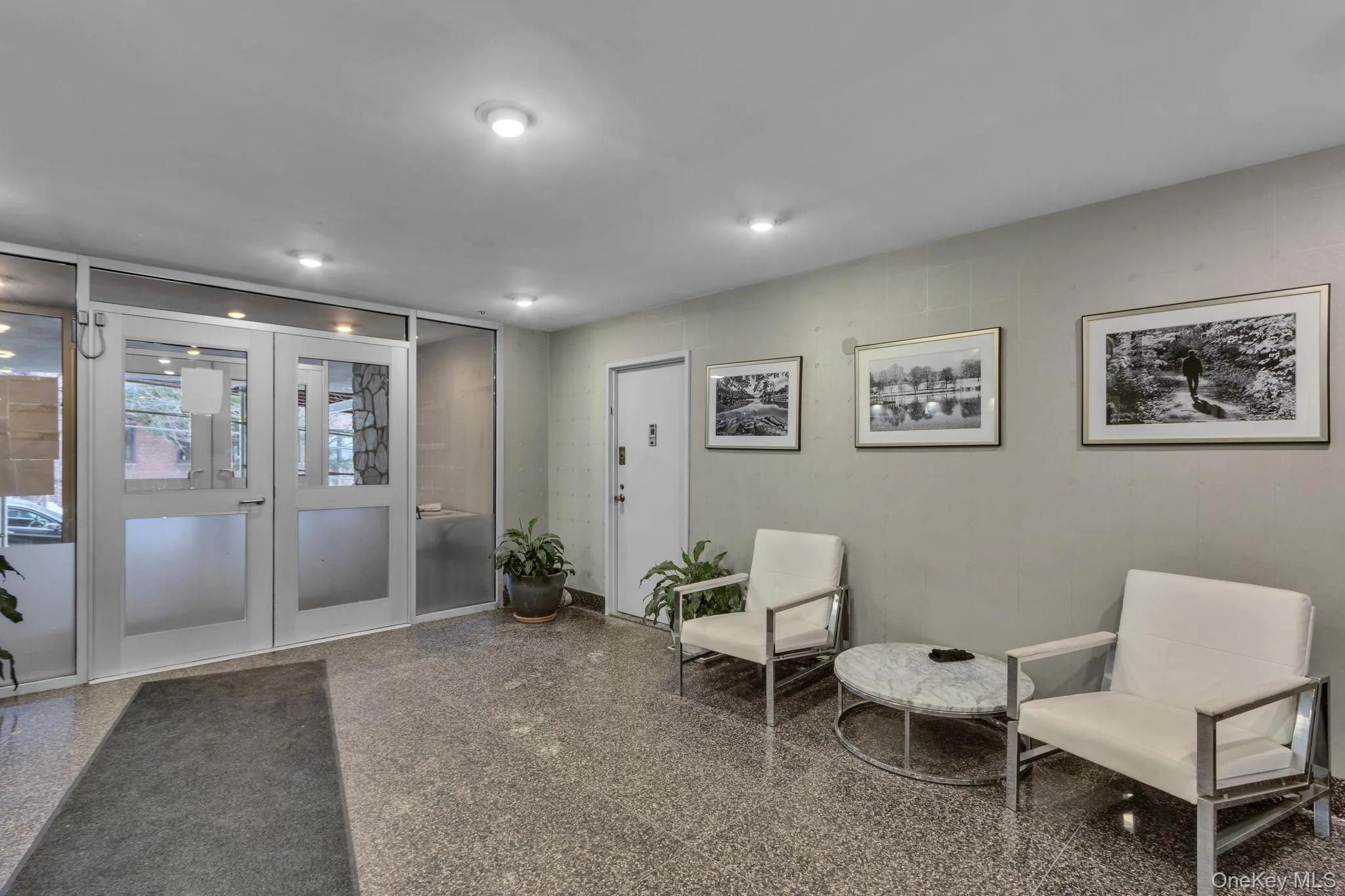 579 215th Street, New York, NY, 3 Rooms Rooms,1 BathroomBathrooms,Residential,For Rent,215th,0,960955 579 215th Street, New York, NY, 3 Rooms Rooms,1 BathroomBathrooms,Residential,For Rent,215th,0,960955