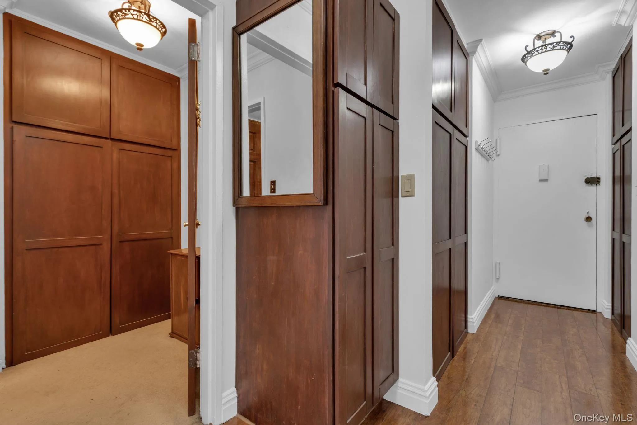 579 215th Street, New York, NY, 3 Rooms Rooms,1 BathroomBathrooms,Residential,For Rent,215th,0,960955 579 215th Street, New York, NY, 3 Rooms Rooms,1 BathroomBathrooms,Residential,For Rent,215th,0,960955