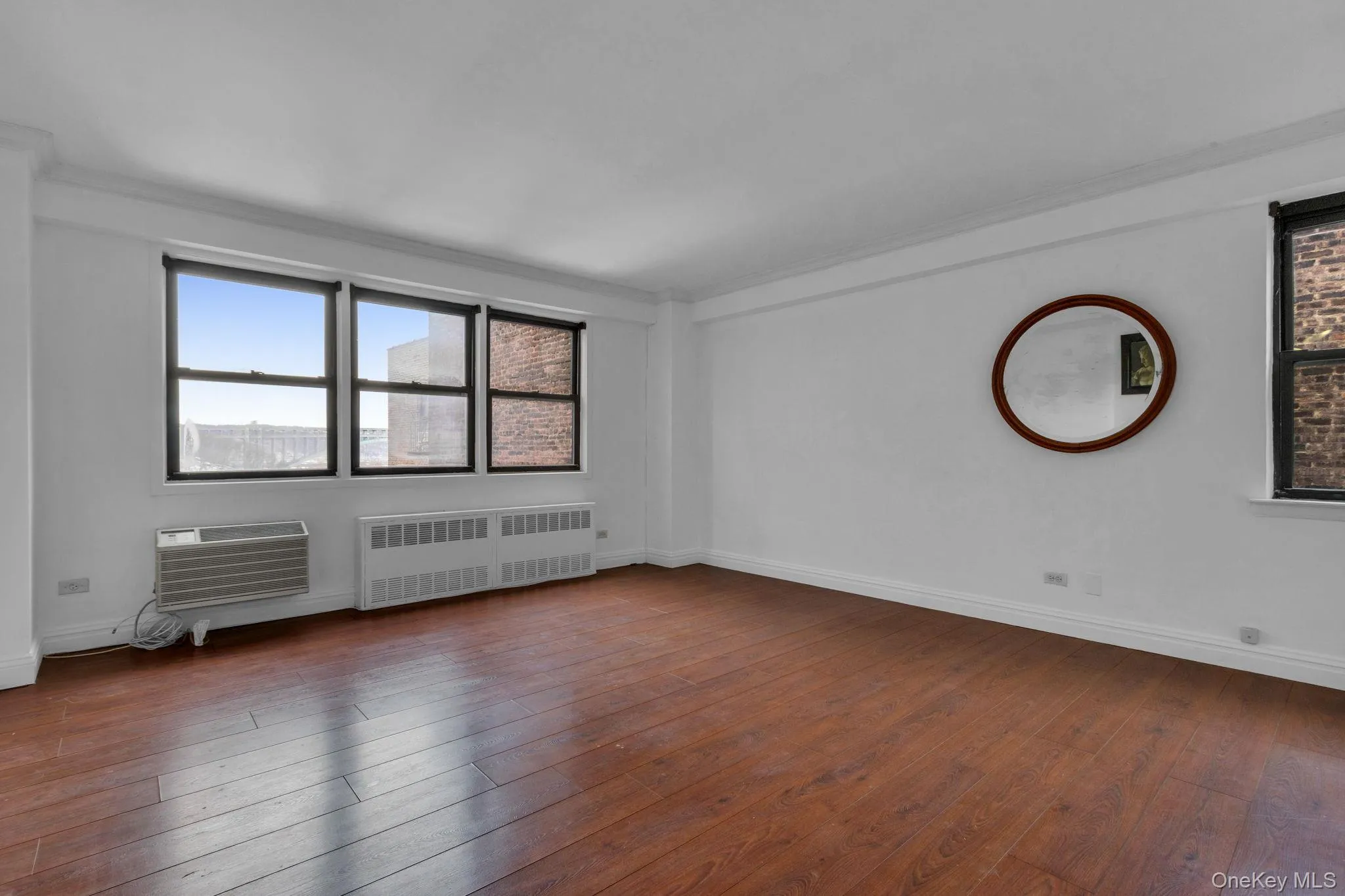 579 215th Street, New York, NY, 3 Rooms Rooms,1 BathroomBathrooms,Residential,For Rent,215th,0,960955 579 215th Street, New York, NY, 3 Rooms Rooms,1 BathroomBathrooms,Residential,For Rent,215th,0,960955