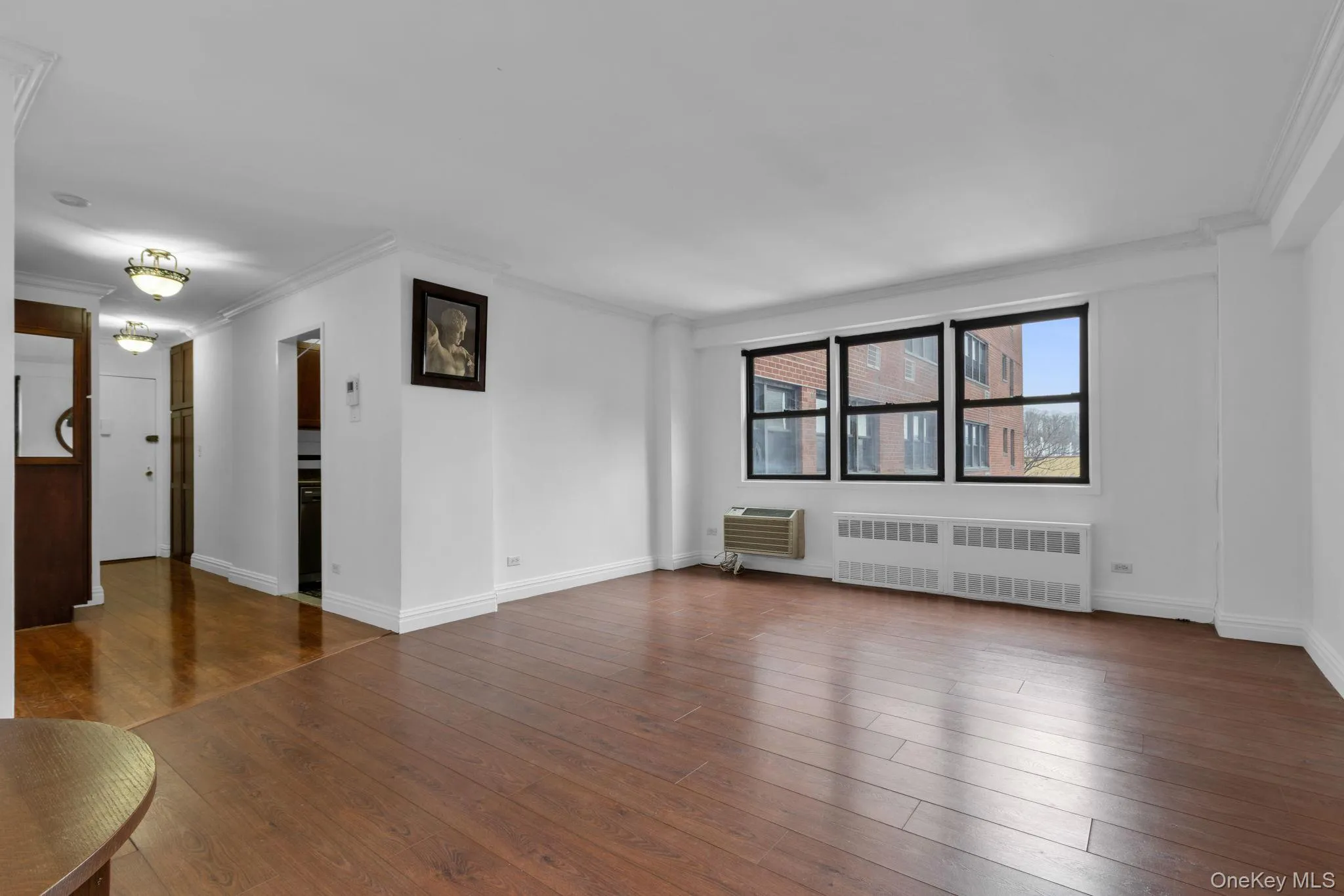 579 215th Street, New York, NY, 3 Rooms Rooms,1 BathroomBathrooms,Residential,For Rent,215th,0,960955 579 215th Street, New York, NY, 3 Rooms Rooms,1 BathroomBathrooms,Residential,For Rent,215th,0,960955