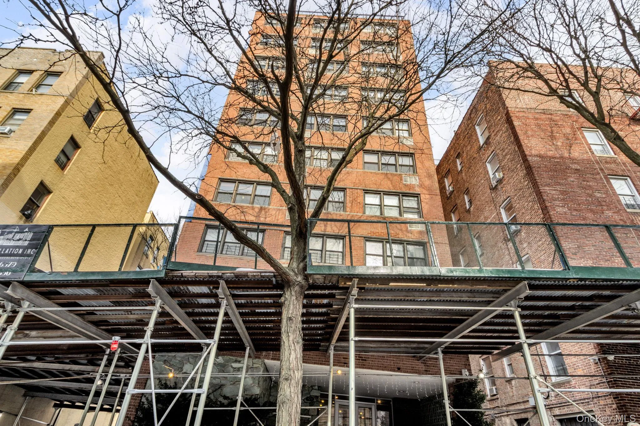 579 215th Street, New York, NY, 3 Rooms Rooms,1 BathroomBathrooms,Residential,For Rent,215th,0,960955 579 215th Street, New York, NY, 3 Rooms Rooms,1 BathroomBathrooms,Residential,For Rent,215th,0,960955