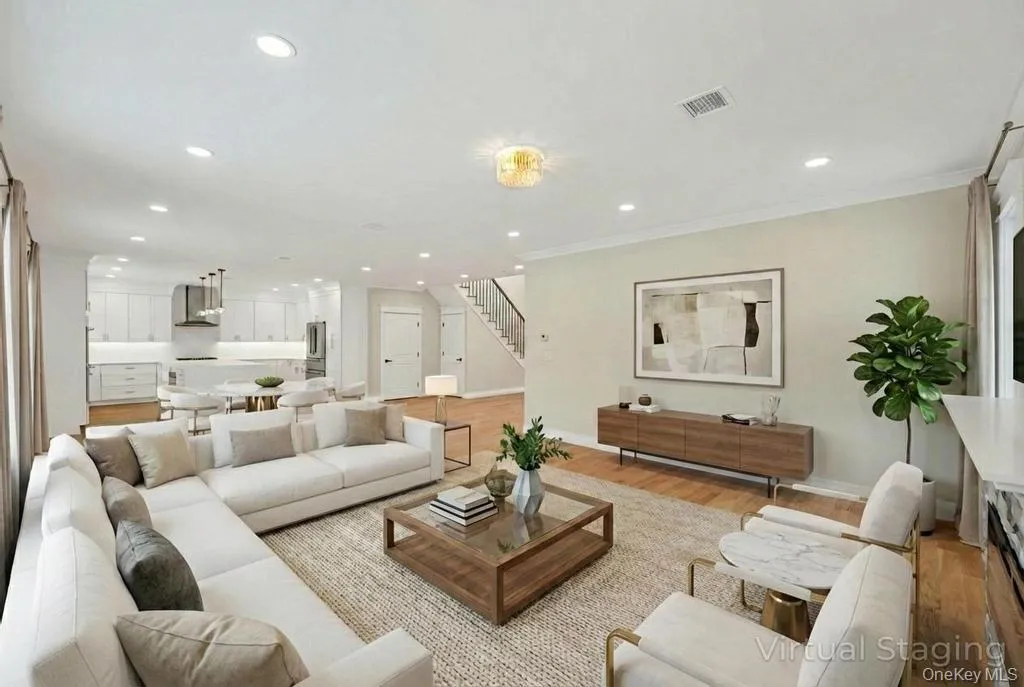 351 Concord Avenue, Hempstead, NY, 5 Bedrooms Bedrooms, 8 Rooms Rooms,4 BathroomsBathrooms,Residential,For Rent,Concord,0,960956 351 Concord Avenue, Hempstead, NY, 5 Bedrooms Bedrooms, 8 Rooms Rooms,4 BathroomsBathrooms,Residential,For Rent,Concord,0,960956