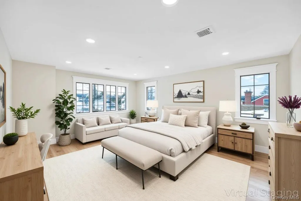 351 Concord Avenue, Hempstead, NY, 5 Bedrooms Bedrooms, 8 Rooms Rooms,4 BathroomsBathrooms,Residential,For Rent,Concord,0,960956 351 Concord Avenue, Hempstead, NY, 5 Bedrooms Bedrooms, 8 Rooms Rooms,4 BathroomsBathrooms,Residential,For Rent,Concord,0,960956