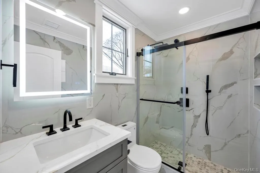 351 Concord Avenue, Hempstead, NY, 5 Bedrooms Bedrooms, 8 Rooms Rooms,4 BathroomsBathrooms,Residential,For Rent,Concord,0,960956 351 Concord Avenue, Hempstead, NY, 5 Bedrooms Bedrooms, 8 Rooms Rooms,4 BathroomsBathrooms,Residential,For Rent,Concord,0,960956