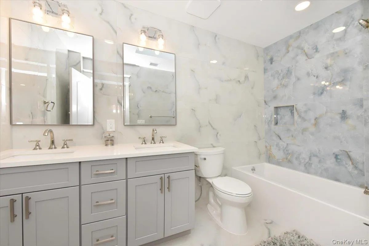 351 Concord Avenue, Hempstead, NY, 5 Bedrooms Bedrooms, 8 Rooms Rooms,4 BathroomsBathrooms,Residential,For Rent,Concord,0,960956 351 Concord Avenue, Hempstead, NY, 5 Bedrooms Bedrooms, 8 Rooms Rooms,4 BathroomsBathrooms,Residential,For Rent,Concord,0,960956