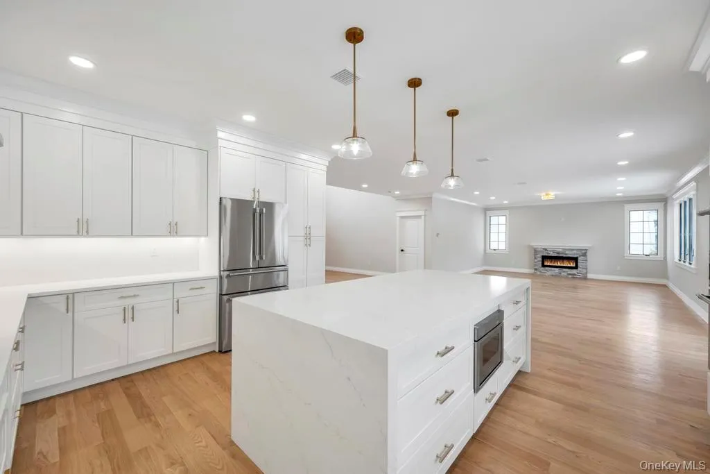 351 Concord Avenue, Hempstead, NY, 5 Bedrooms Bedrooms, 8 Rooms Rooms,4 BathroomsBathrooms,Residential,For Rent,Concord,0,960956 351 Concord Avenue, Hempstead, NY, 5 Bedrooms Bedrooms, 8 Rooms Rooms,4 BathroomsBathrooms,Residential,For Rent,Concord,0,960956