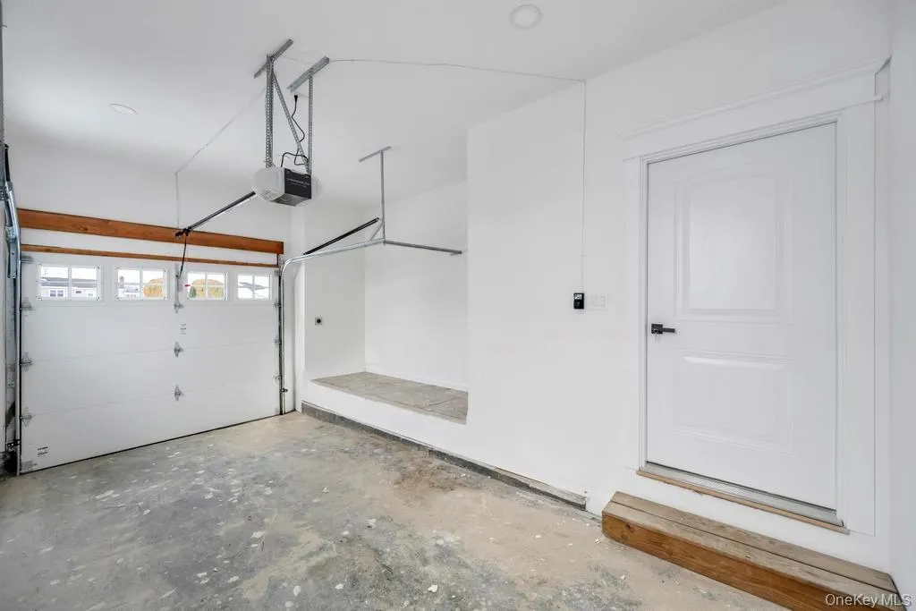 351 Concord Avenue, Hempstead, NY, 5 Bedrooms Bedrooms, 8 Rooms Rooms,4 BathroomsBathrooms,Residential,For Rent,Concord,0,960956 351 Concord Avenue, Hempstead, NY, 5 Bedrooms Bedrooms, 8 Rooms Rooms,4 BathroomsBathrooms,Residential,For Rent,Concord,0,960956