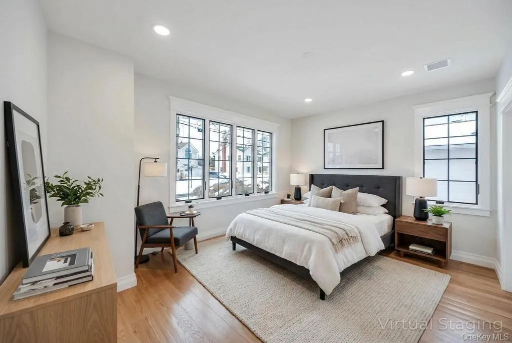 351 Concord Avenue, Hempstead, NY, 5 Bedrooms Bedrooms, 8 Rooms Rooms,4 BathroomsBathrooms,Residential,For Rent,Concord,0,960956 351 Concord Avenue, Hempstead, NY, 5 Bedrooms Bedrooms, 8 Rooms Rooms,4 BathroomsBathrooms,Residential,For Rent,Concord,0,960956