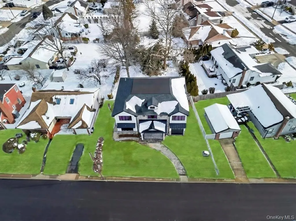351 Concord Avenue, Hempstead, NY, 5 Bedrooms Bedrooms, 8 Rooms Rooms,4 BathroomsBathrooms,Residential,For Rent,Concord,0,960956 351 Concord Avenue, Hempstead, NY, 5 Bedrooms Bedrooms, 8 Rooms Rooms,4 BathroomsBathrooms,Residential,For Rent,Concord,0,960956