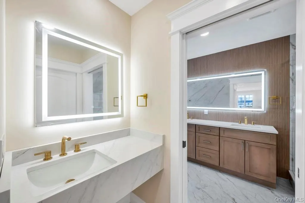 351 Concord Avenue, Hempstead, NY, 5 Bedrooms Bedrooms, 8 Rooms Rooms,4 BathroomsBathrooms,Residential,For Rent,Concord,0,960956 351 Concord Avenue, Hempstead, NY, 5 Bedrooms Bedrooms, 8 Rooms Rooms,4 BathroomsBathrooms,Residential,For Rent,Concord,0,960956