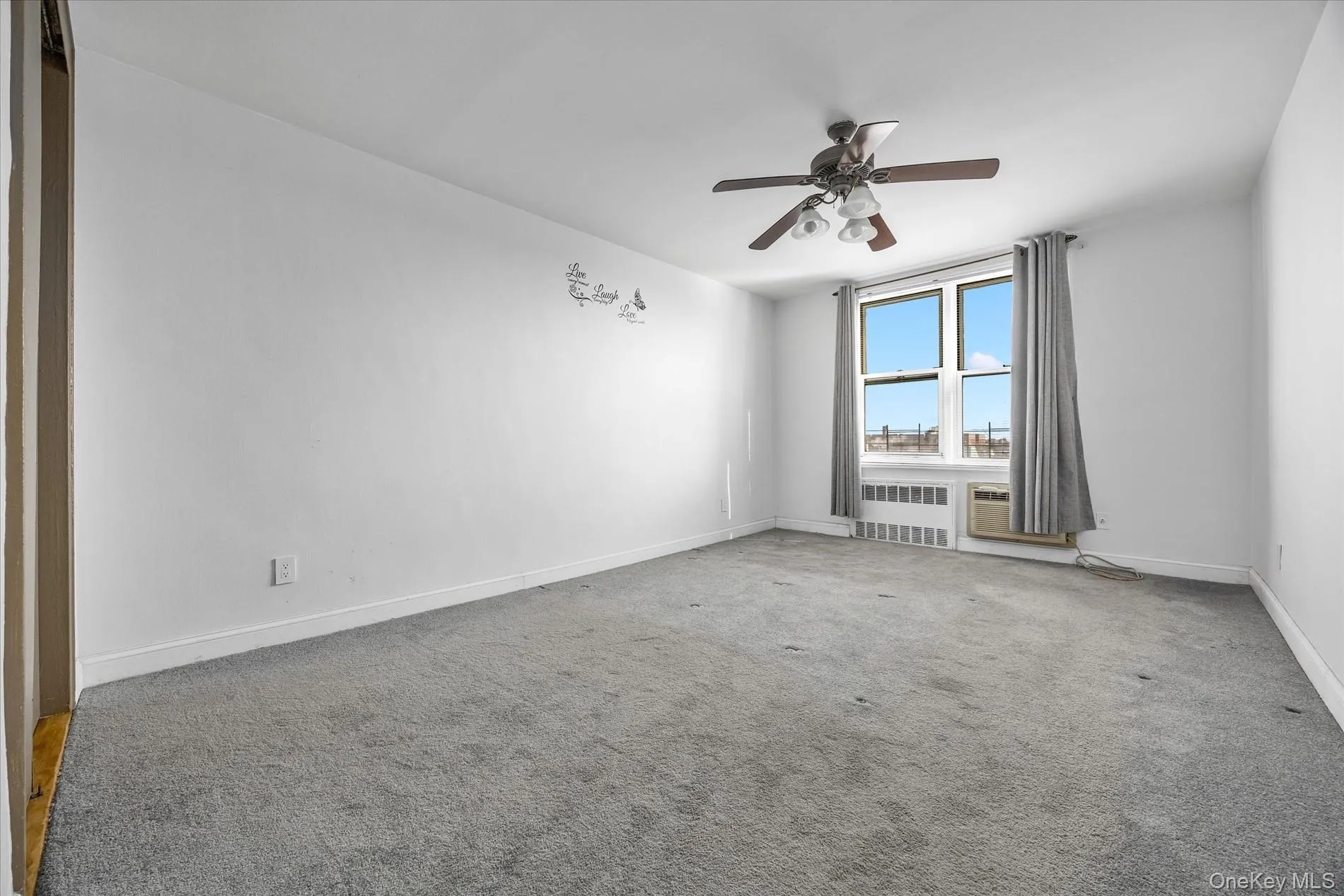 39-76 57th Street, New York, NY, 1 Bedroom Bedrooms, 3 Rooms Rooms,1 BathroomBathrooms,Residential,For Rent,57th,0,960960 39-76 57th Street, New York, NY, 1 Bedroom Bedrooms, 3 Rooms Rooms,1 BathroomBathrooms,Residential,For Rent,57th,0,960960