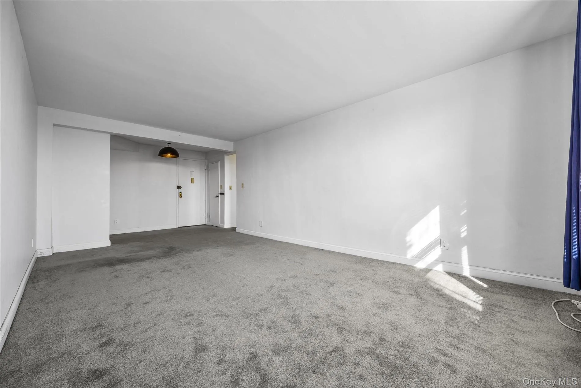 39-76 57th Street, New York, NY, 1 Bedroom Bedrooms, 3 Rooms Rooms,1 BathroomBathrooms,Residential,For Rent,57th,0,960960 39-76 57th Street, New York, NY, 1 Bedroom Bedrooms, 3 Rooms Rooms,1 BathroomBathrooms,Residential,For Rent,57th,0,960960