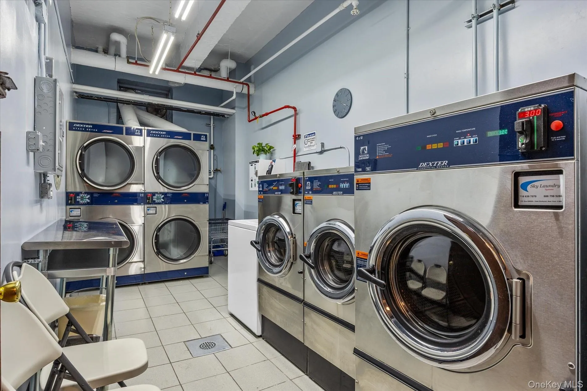 39-76 57th Street, New York, NY, 1 Bedroom Bedrooms, 3 Rooms Rooms,1 BathroomBathrooms,Residential,For Rent,57th,0,960960 39-76 57th Street, New York, NY, 1 Bedroom Bedrooms, 3 Rooms Rooms,1 BathroomBathrooms,Residential,For Rent,57th,0,960960
