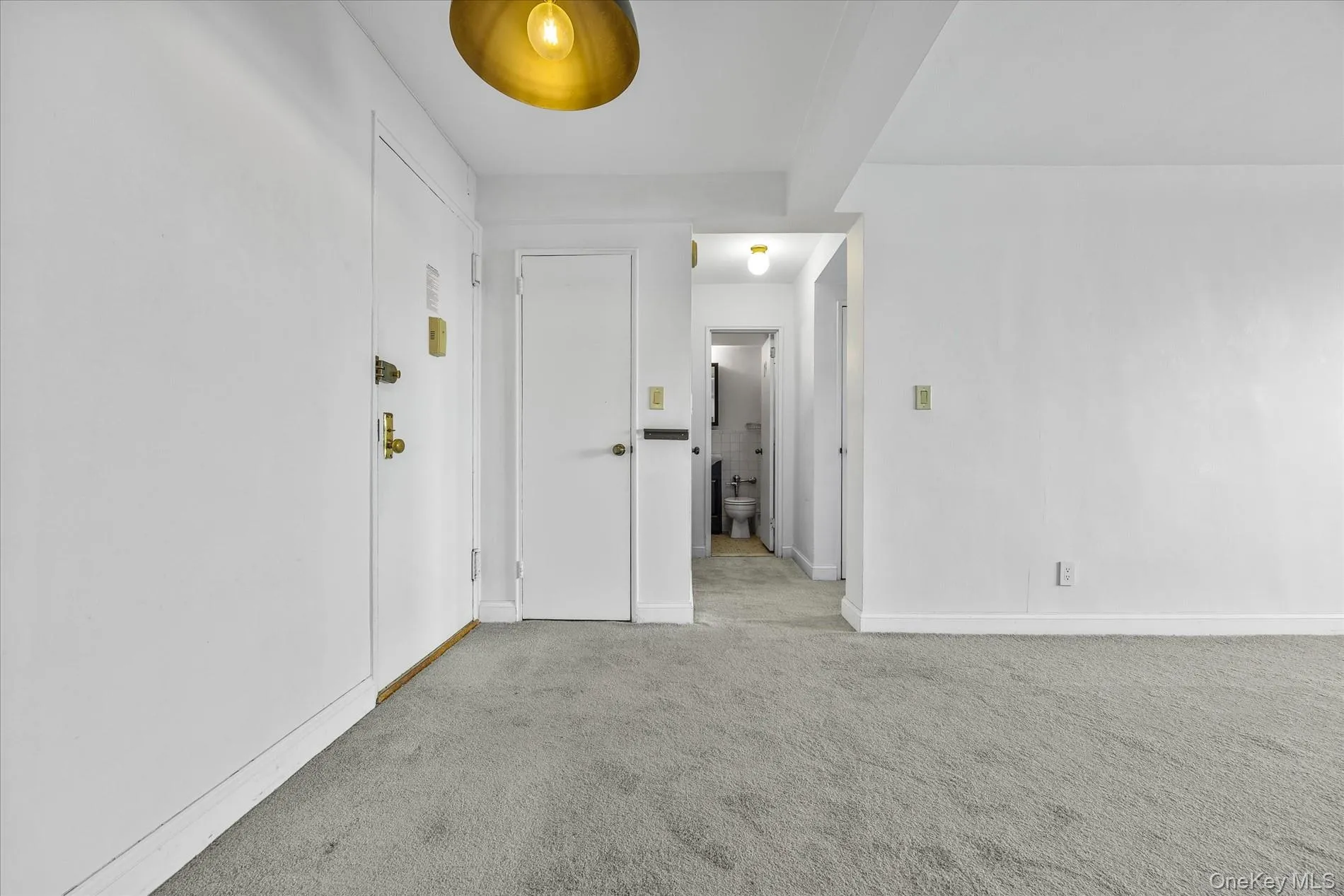 39-76 57th Street, New York, NY, 1 Bedroom Bedrooms, 3 Rooms Rooms,1 BathroomBathrooms,Residential,For Rent,57th,0,960960 39-76 57th Street, New York, NY, 1 Bedroom Bedrooms, 3 Rooms Rooms,1 BathroomBathrooms,Residential,For Rent,57th,0,960960