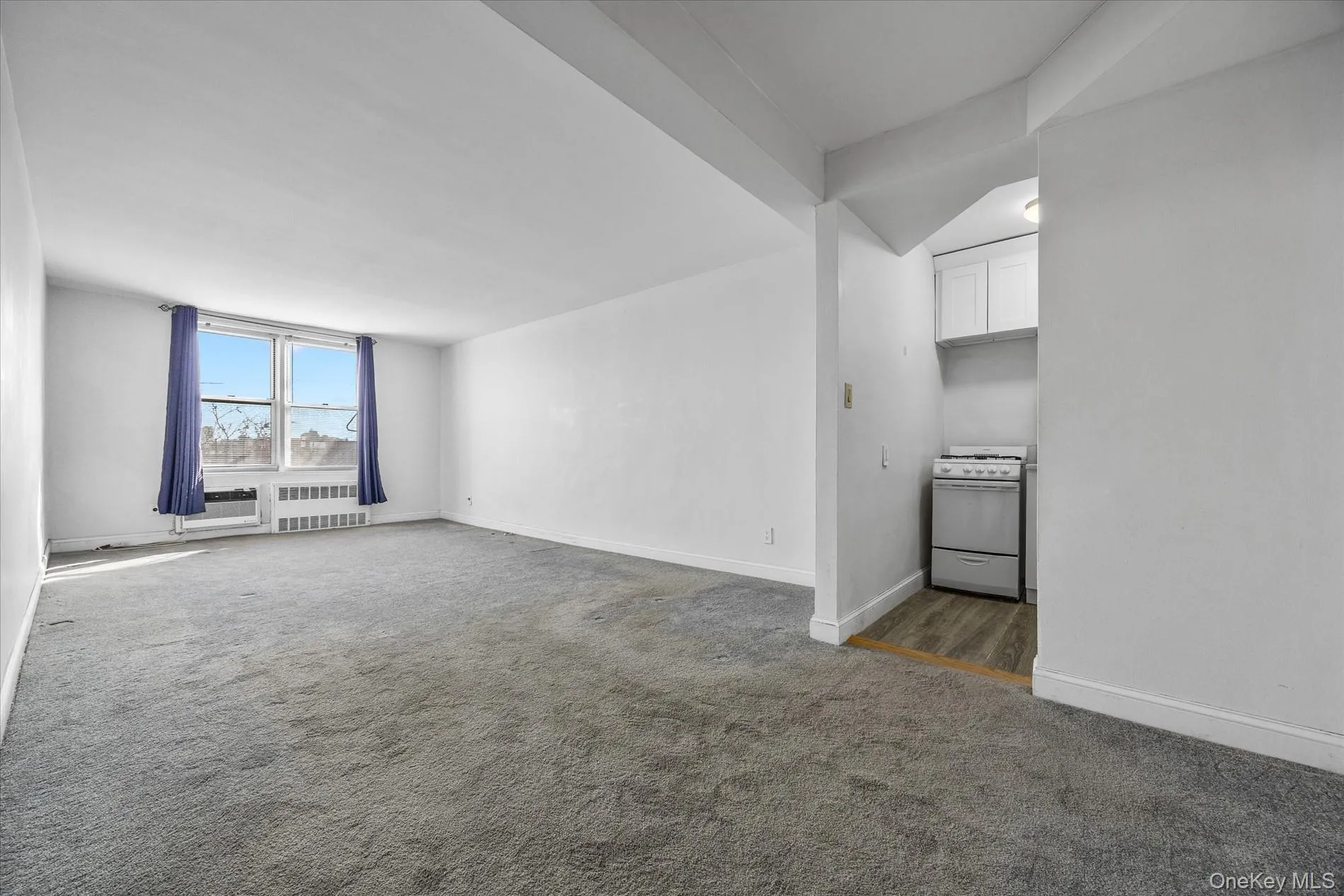 39-76 57th Street, New York, NY, 1 Bedroom Bedrooms, 3 Rooms Rooms,1 BathroomBathrooms,Residential,For Rent,57th,0,960960 39-76 57th Street, New York, NY, 1 Bedroom Bedrooms, 3 Rooms Rooms,1 BathroomBathrooms,Residential,For Rent,57th,0,960960