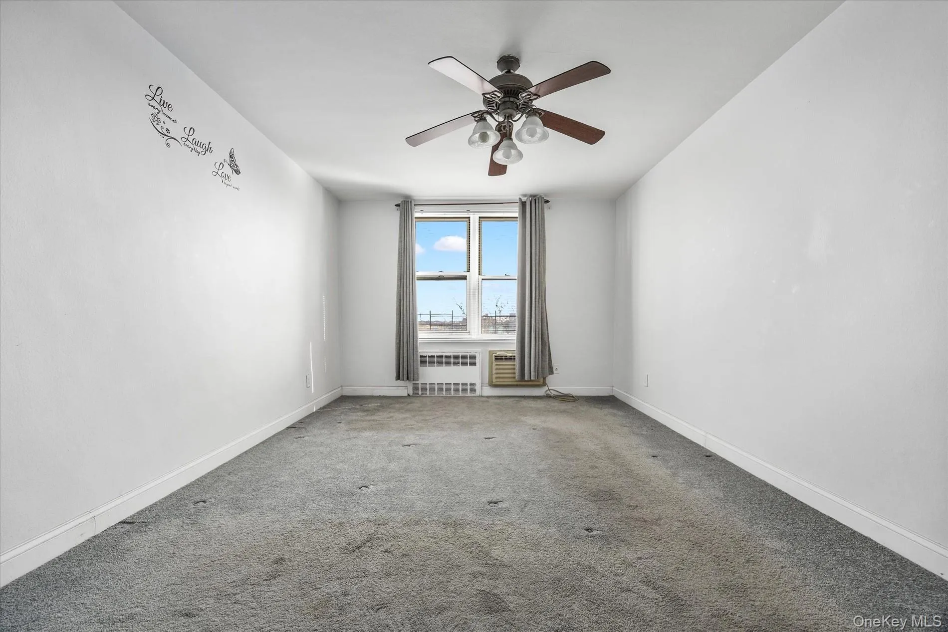 39-76 57th Street, New York, NY, 1 Bedroom Bedrooms, 3 Rooms Rooms,1 BathroomBathrooms,Residential,For Rent,57th,0,960960 39-76 57th Street, New York, NY, 1 Bedroom Bedrooms, 3 Rooms Rooms,1 BathroomBathrooms,Residential,For Rent,57th,0,960960