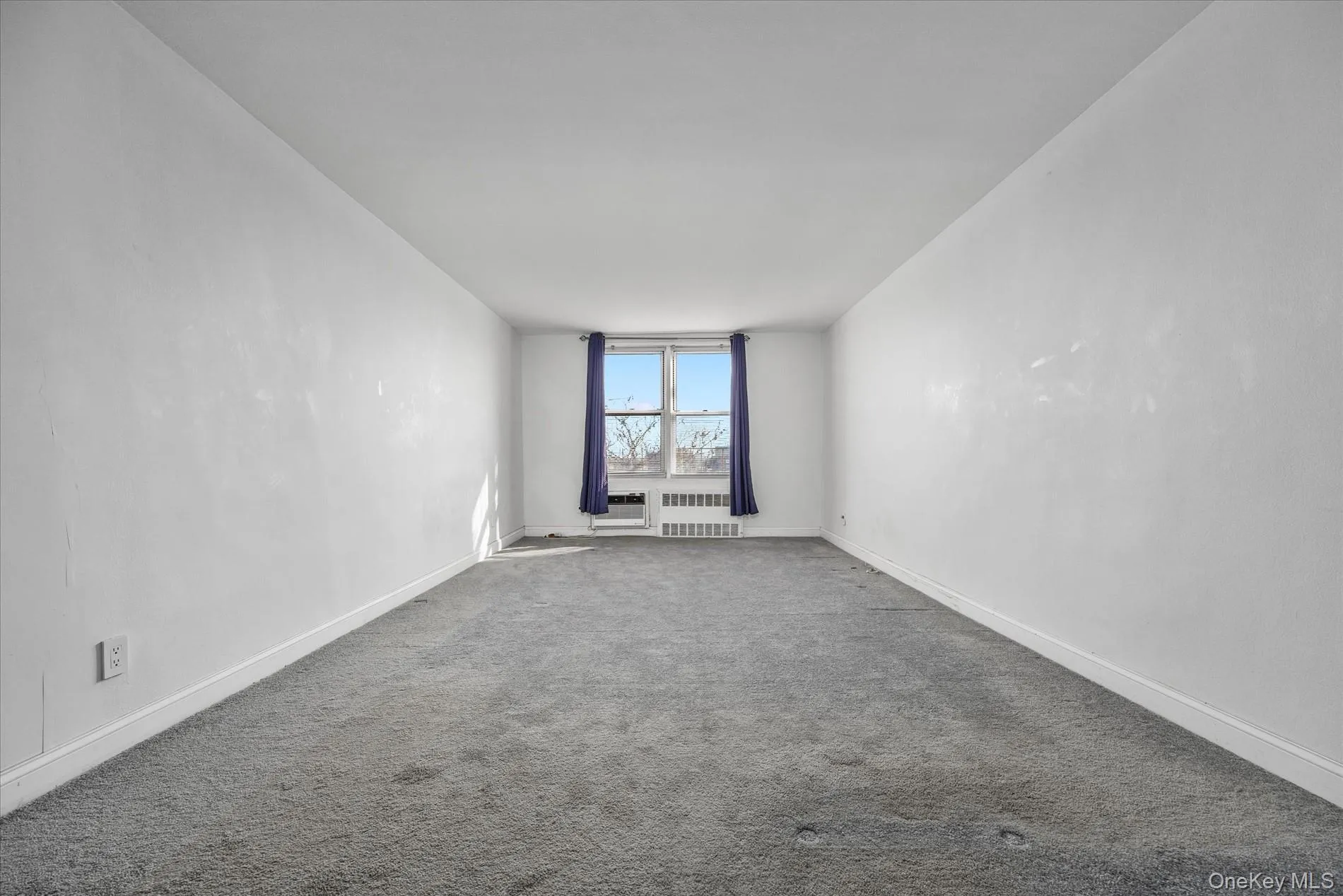 39-76 57th Street, New York, NY, 1 Bedroom Bedrooms, 3 Rooms Rooms,1 BathroomBathrooms,Residential,For Rent,57th,0,960960 39-76 57th Street, New York, NY, 1 Bedroom Bedrooms, 3 Rooms Rooms,1 BathroomBathrooms,Residential,For Rent,57th,0,960960