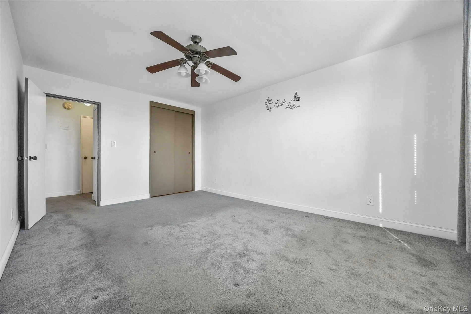 39-76 57th Street, New York, NY, 1 Bedroom Bedrooms, 3 Rooms Rooms,1 BathroomBathrooms,Residential,For Rent,57th,0,960960 39-76 57th Street, New York, NY, 1 Bedroom Bedrooms, 3 Rooms Rooms,1 BathroomBathrooms,Residential,For Rent,57th,0,960960